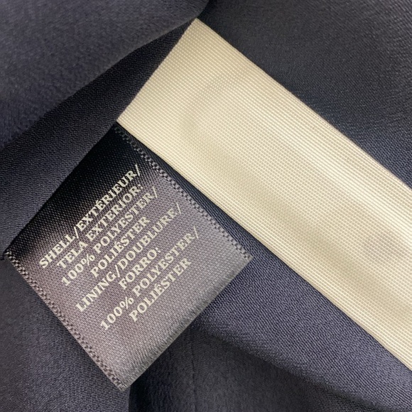 NWT Ann Taylor skirt - Picture 6 of 13